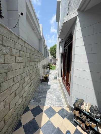 PRIME 450 SQ. YDS. INDEPENDENT BUNGALOW FOR RENT IN DHA PHASE 6, KARACHI PRIME 450 SQ. YDS. INDEPENDENT BUNGALOW FOR RENT IN DHA PHASE 6, KARACHI