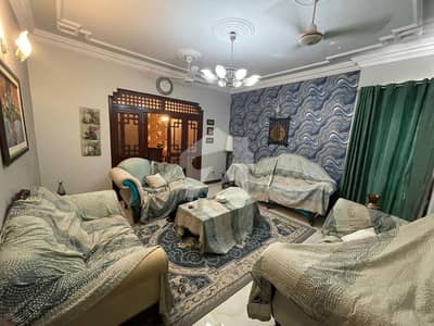 PRIME 450 SQUARE YARDS INDEPENDENT BUNGALOW FOR RENT IN DHA PHASE 6, KARACHI