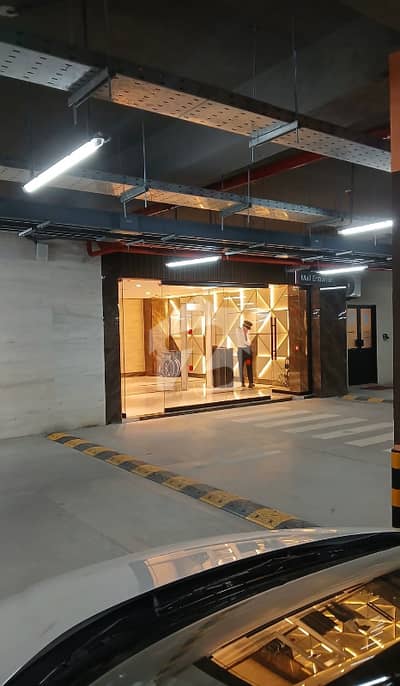 Commercial Shop For Sale In BALOCHISTAN ASKARI Mall Quetta | High Rental Potential | Prime Business Location Commercial Shop For Sale In BALOCHISTAN ASKARI Mall Quetta | High Rental Potential | Prime Business Location