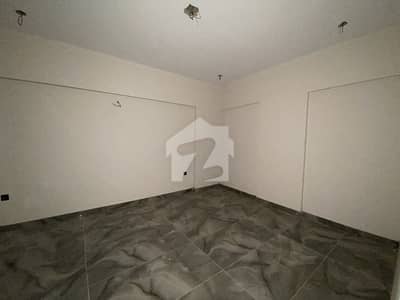 Apartment For Sale Apartment For Sale