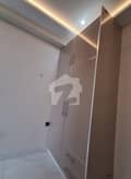 9 9