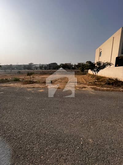 CORNER | 32.7 MARLA | RESIDENTIAL PLOT LOCATED IN THE BEST BLOCK OF DHA LAHORE. CORNER | 32.7 MARLA | RESIDENTIAL PLOT LOCATED IN THE BEST BLOCK OF DHA LAHORE.