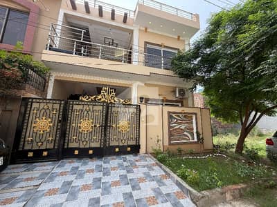 5 Marla Upper Portion For Rent 5 Marla Upper Portion For Rent