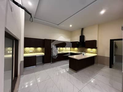 2 Bedrooms Apartment For Rent River Loft Bahria Town Phase 7 Rawalpindi/Islamabad