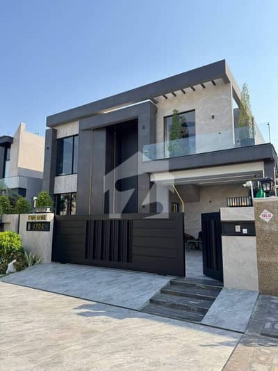 Your Next Rental Awaits