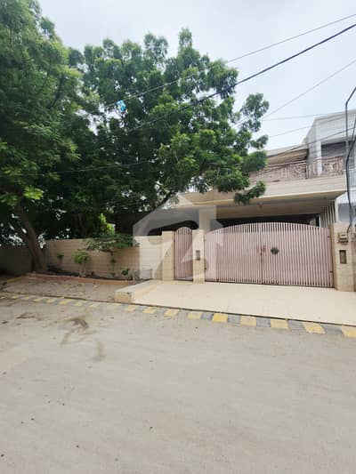ماڈل کالونی - ملیر ملیر,کراچی میں 4 کمروں کا 16 مرلہ مکان 6.9 کروڑ میں برائے فروخت۔ ماڈل کالونی - ملیر ملیر,کراچی میں 4 کمروں کا 16 مرلہ مکان 6.9 کروڑ میں برائے فروخت۔