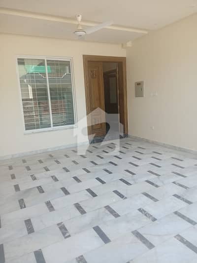 E11 House for sale
