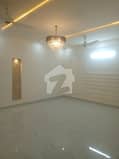 20 20
