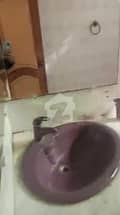 7 7