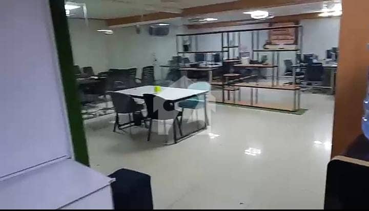 1 1