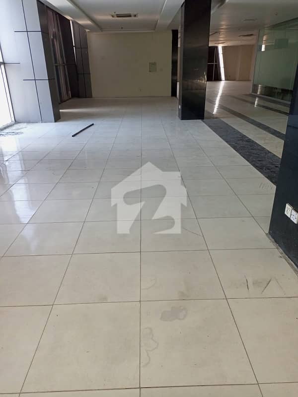 Office For Rent 3rd Floor Office For Rent 3rd Floor