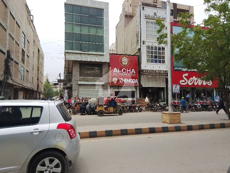 Shop For Rent Shop For Rent