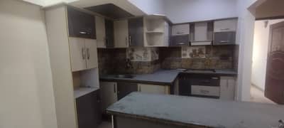 Get In Touch Now To Buy A 1400 Square Feet Flat In Gulistan-e-Jauhar - Block 3-A Karachi Get In Touch Now To Buy A 1400 Square Feet Flat In Gulistan-e-Jauhar - Block 3-A Karachi