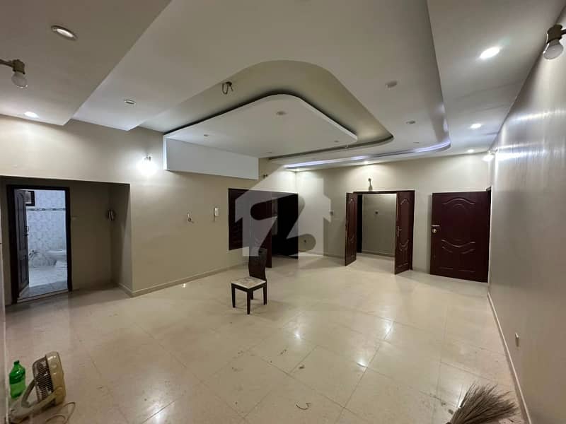 Portion Available For Rent Portion Available For Rent