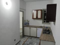 2 Bed Lounge For Rent