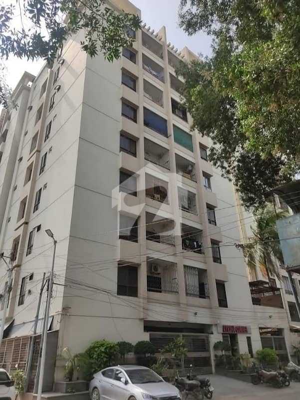 Ideal Flat Is Available For Rent In Civil Lines Ideal Flat Is Available For Rent In Civil Lines
