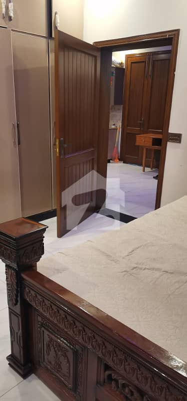 Ground Portion For Rent