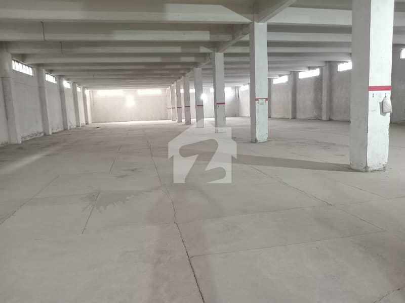 2 2