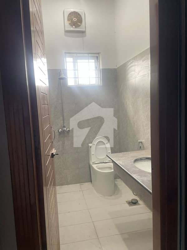 2 2