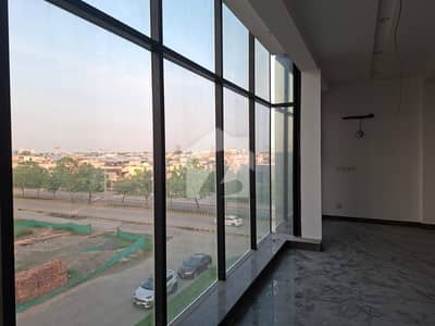 4 Marla Commercial Building | available for rent on prime location of DHA Phase 6 DHA Lahore 4 Marla Commercial Building | available for rent on prime location of DHA Phase 6 DHA Lahore
