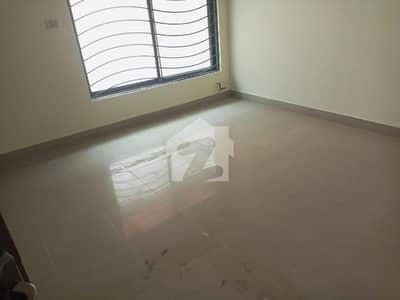 Hall For Rent Lower Ground , & 1st Floor