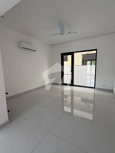 Brand New House For Sale