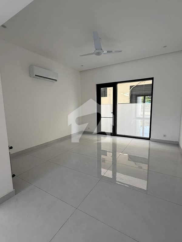 Brand New House For Sale Brand New House For Sale