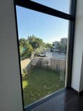 37 37
