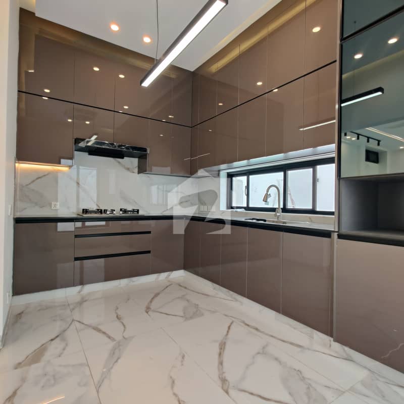 Brand New Luxury House For Rent. Brand New Luxury House For Rent.