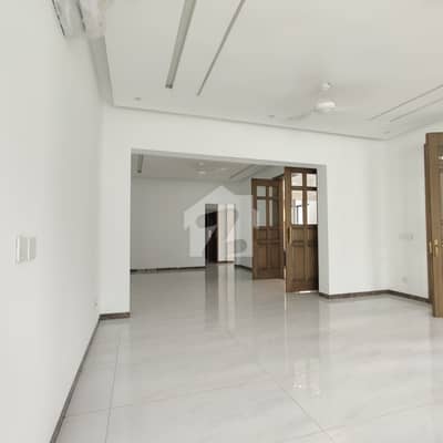 Brand New Luxury House For Rent. Brand New Luxury House For Rent.