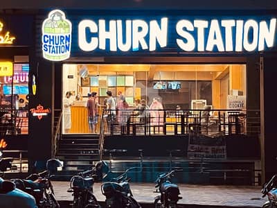 بحریہ سپرنگ نارتھ بحریہ ٹاؤن فیز 7,بحریہ ٹاؤن راولپنڈی,راولپنڈی میں 5 مرلہ دکان 12.0 کروڑ میں برائے فروخت۔ بحریہ سپرنگ نارتھ بحریہ ٹاؤن فیز 7,بحریہ ٹاؤن راولپنڈی,راولپنڈی میں 5 مرلہ دکان 12.0 کروڑ میں برائے فروخت۔
