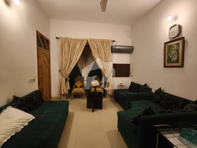 5 Marla Double Story Tiles Flooring House For Rent Beautifull House 5 Marla Double Story Tiles Flooring House For Rent Beautifull House