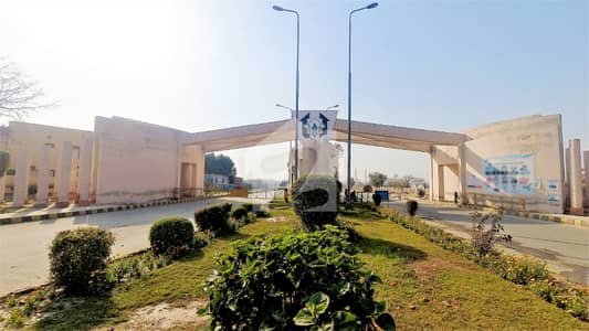 E Block Prime Location 1 Kanal Plot For Sale In Sui Gas Society Phase 2 E Block Prime Location 1 Kanal Plot For Sale In Sui Gas Society Phase 2