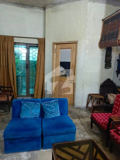 10 Marla Single Storey Grey Structure House For Sale In AWT Phase 2 Block E-2 | Prime Location | Capital Estate 10 Marla Single Storey Grey Structure House For Sale In AWT Phase 2 Block E-2 | Prime Location | Capital Estate