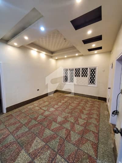 Double Story Old House Available For Sale Double Story Old House Available For Sale