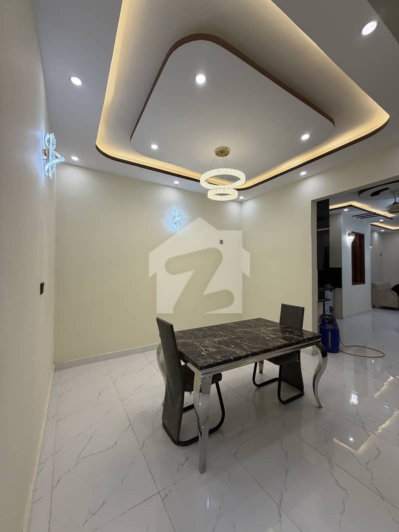 Brand New House For Sale Brand New House For Sale