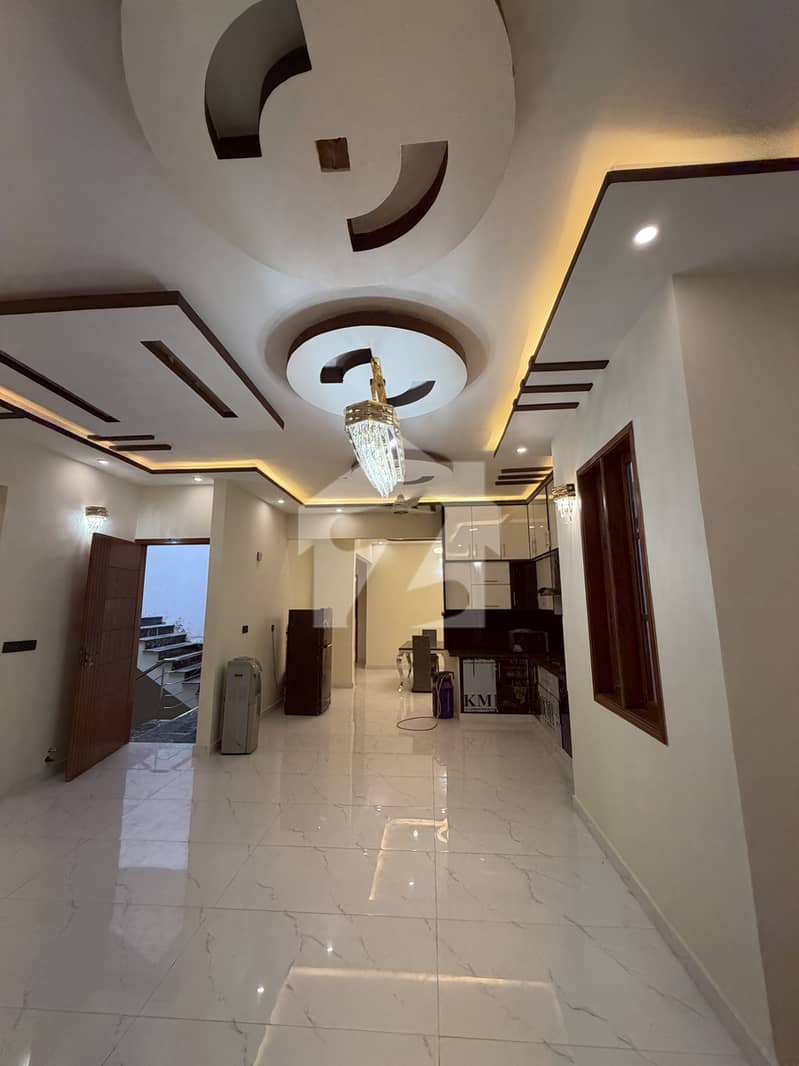 Brand New house for sale Brand New house for sale
