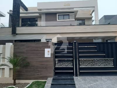 ڈی ایچ اے فیز 7 ڈی ایچ اے ڈیفینس,لاہور میں 3 کمروں کا 1 کنال بالائی پورشن 1.3 لاکھ میں کرایہ پر دستیاب ہے۔ ڈی ایچ اے فیز 7 ڈی ایچ اے ڈیفینس,لاہور میں 3 کمروں کا 1 کنال بالائی پورشن 1.3 لاکھ میں کرایہ پر دستیاب ہے۔