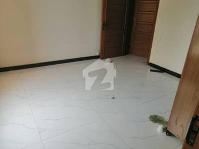 15 Marla House For Rent