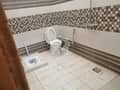 28 28