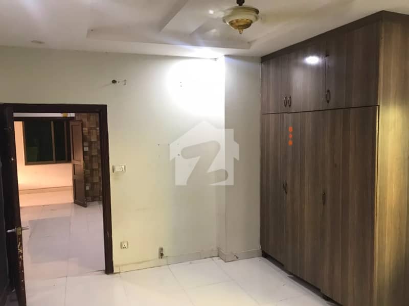 ای ۔ 11/4 ای ۔ 11,اسلام آباد میں 1 کمرے کا 4 مرلہ فلیٹ 45.0 ہزار میں کرایہ پر دستیاب ہے۔ ای ۔ 11/4 ای ۔ 11,اسلام آباد میں 1 کمرے کا 4 مرلہ فلیٹ 45.0 ہزار میں کرایہ پر دستیاب ہے۔
