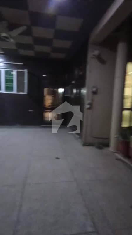 Double Storey House For Rent Lalazar Estate Double Storey House For Rent Lalazar Estate