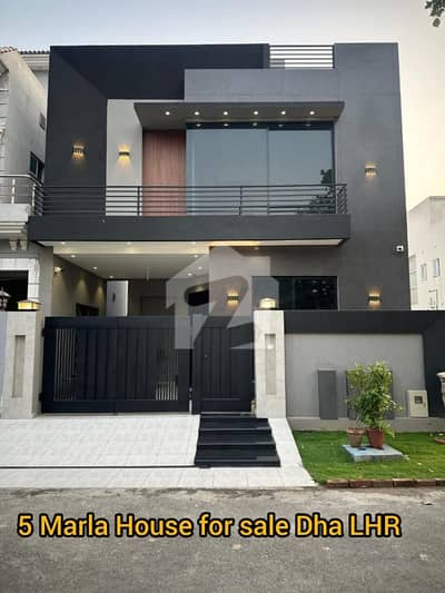 Marla Double Storey House for Sale Ideal Family Home Marla Double Storey House for Sale Ideal Family Home