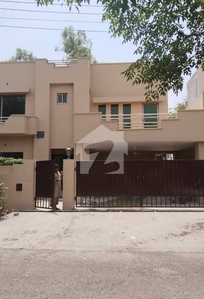 10 Marla 3 Bed Upper Portion For Rent.