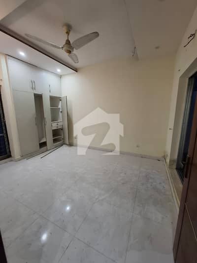 5 Marla House For Sale In Paragon City Lahore