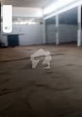 2 2