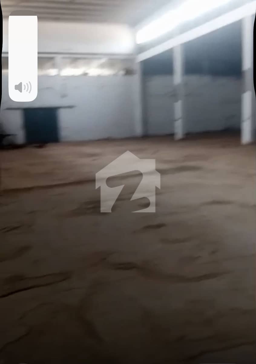 2 2