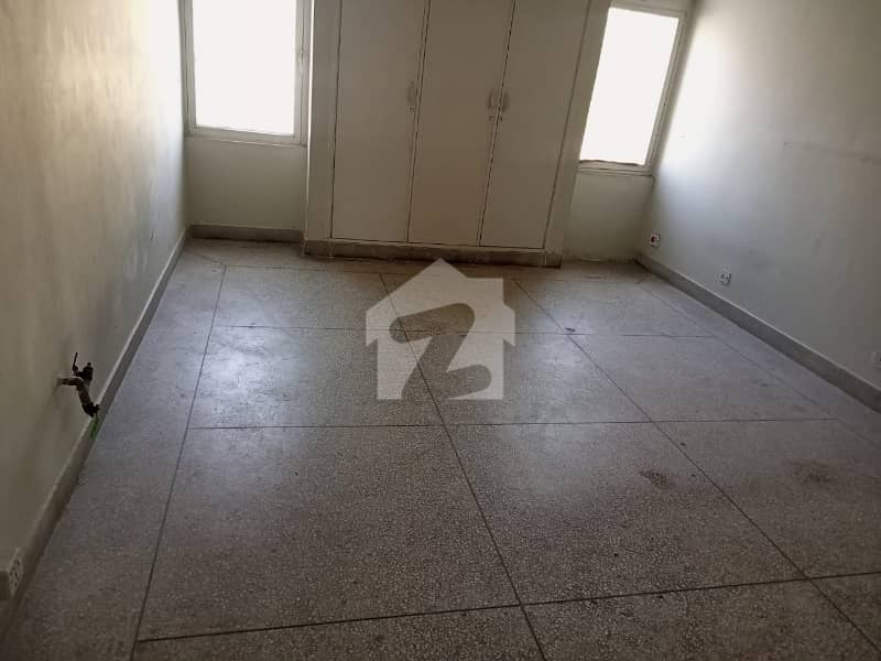 2 2