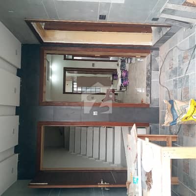 Modern Designer 5Marla Brand New House For Sale Modern Designer 5Marla Brand New House For Sale