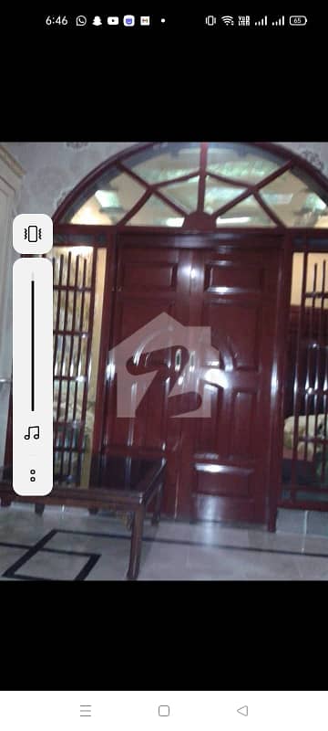 House for sale House for sale